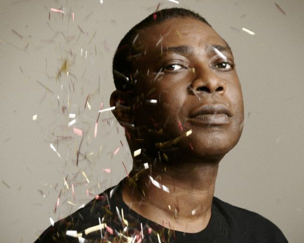 Youssou Ndour, candidat à la présidentielle ou coup de pub ?