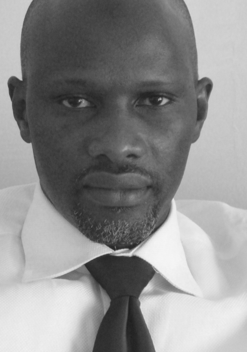 Appel pour un troisième pôle citoyen (Amadou Gueye)