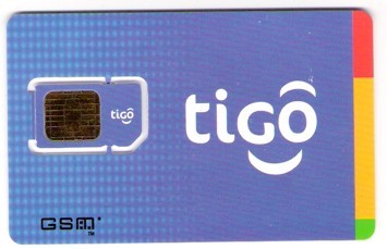 Contentieux Etat du Sénégal / Millicom: Tigo joue son avenir à Paris.