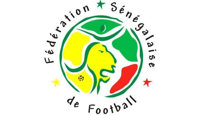 SÉNÉGAL U23 : SOUARÉ ET Z.TOURÉ FORFAITS