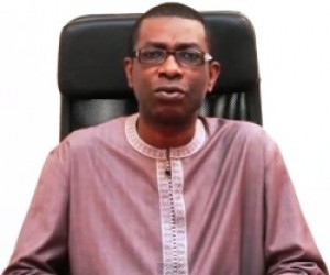 Youssou Ndour, a-t-il tourné le dos à Wade par devoir ou par stratégie ?