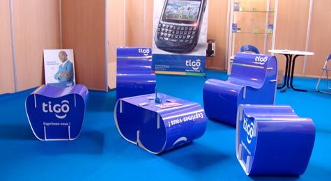 Un scandale d'écoutes téléphoniques éclate chez Tigo 