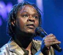 Baaba Maal, lead vocal du Daandé Léniol : ‘Je suis parti de rien’