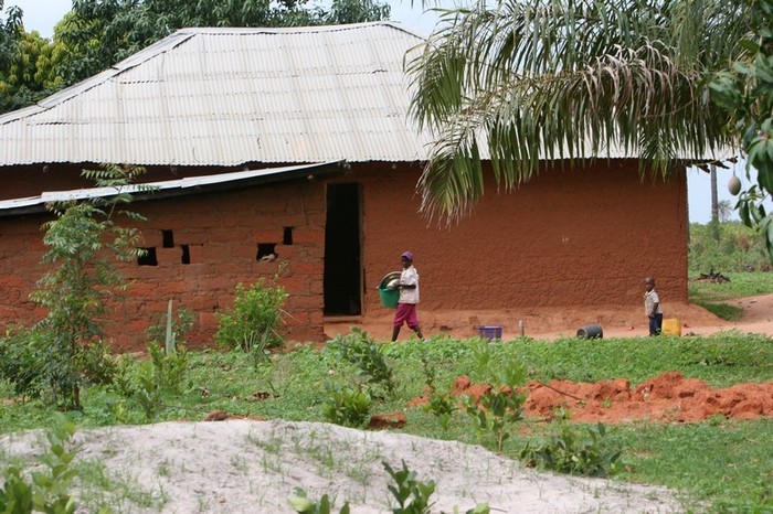 Plaidoyer pour une paix définitive en Casamance