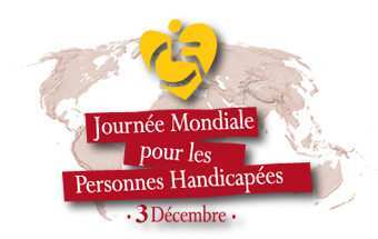 Déclaration de l'association des anciens pensionnaires de l'institut des jeunes aveugles du Sénégal AAPIJAS à l'occasion de la célébration de la journée internationale des personnes handicapées le trois décembre 2011.