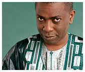 Fekkee Ma Ci boole de Youssou Ndour va lancer ses Assises