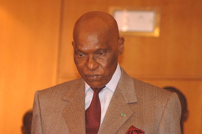 Que veut faire Abdoulaye Wade ? Confidences contrastées du chef de l'Etat à ses proches (Par Cheikh Yérim Seck)