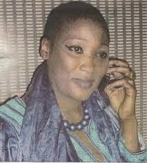 "On a raconté n’importe quoi à mon sujet" (Khady Diaw, ex-danseuse de Youssou Ndour)