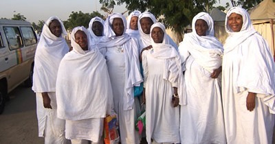 Sénégal Airlines: mauvaises surprises pour certains Hujjaaj.