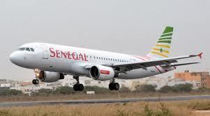 Sénégal Airlines dans une zone de turbulences