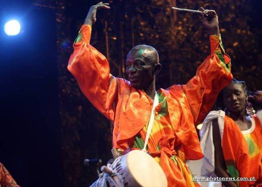 Doudou Ndiaye Coumba Rose se démarque d'Ibrahima Fall et réaffirme son ancrage au PS  