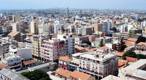 Le Sénégal est-il encore un pays francophone?