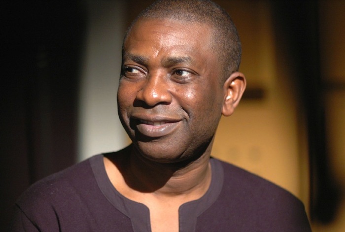 Que va dire Youssou Ndour aux Sénégalais ce 2 janvier ?