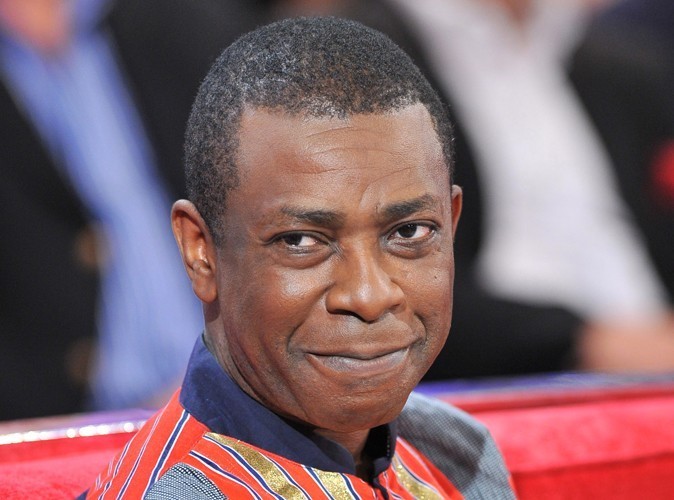 Candidature de Youssou Ndour: enfin du neuf !