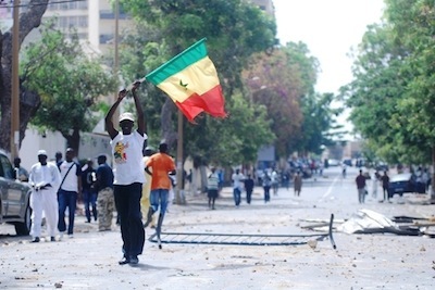 Elections 2012 : la transhumance politique a débuté