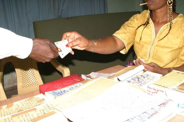 Les bonnes raisons de craindre une fraude électronique (Par Cheikh Yérim Seck)