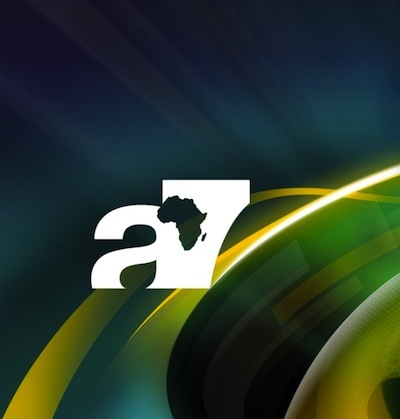 Africa 7 lance l'initiative "J’aime le Sénégal, je le préserve"