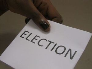 SENEGAL : La date des élections législatives fixée au 17 juin 2012