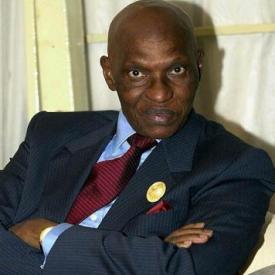 Abdoulaye Wade n'est pas seulement le problème du Sénégal et qu'en est-il de la crise morale, de valeur et de déperdition ? (Guéye Ahmadou)