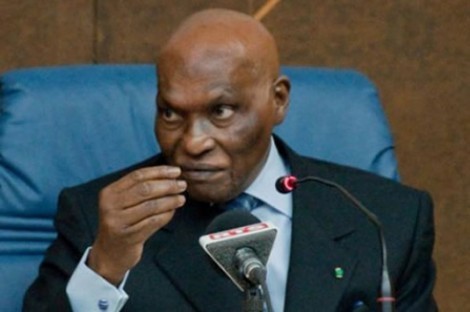 Exclusif ! Abdoulaye Wade a décidé de ne plus s’immiscer dans le dossier Habré.