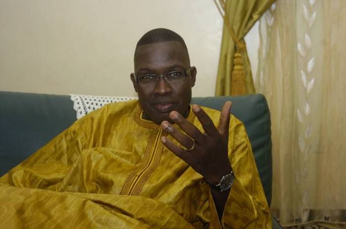 Emploi au Sénégal: Pourquoi Wade a échoué (Par Ibrahima Sall, économiste)