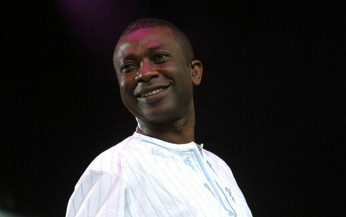 Exclusif! Youssou Ndour va répondre à Souleymane Ndéné Ndiaye 