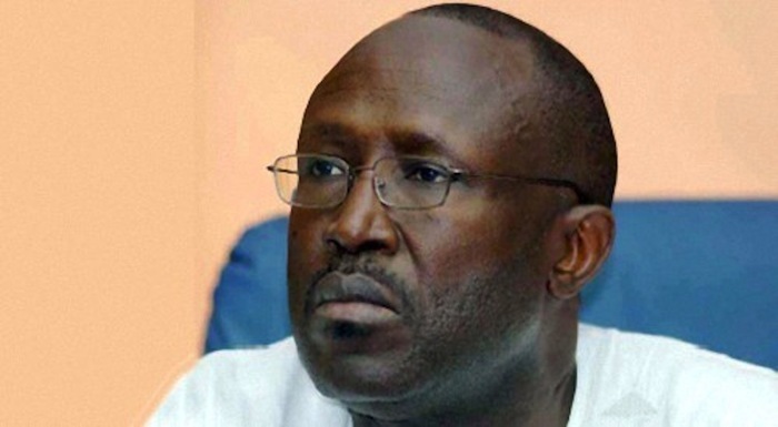 Equidistant des candidats, Mamadou Lamine Loum va bientôt rendre publique sa position