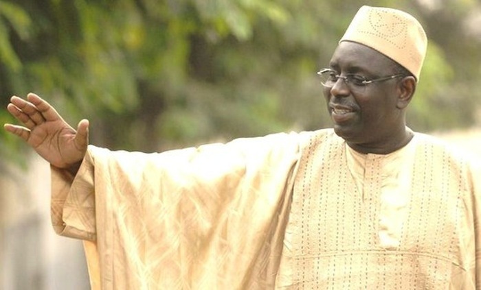 Macky Sall ira-t-il à la présidentielle sans directeur de campagne 