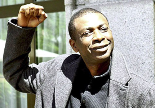 Candidature de Youssou Ndour : Pourquoi tant d’hostilités ?