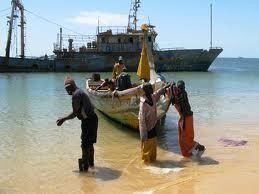 La Mauritanie et le Sénégal prolongent leur accord de pêche