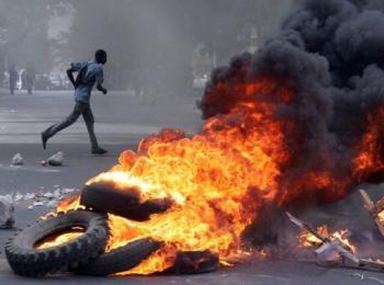 «Il y a une menace contre la paix et la stabilité au Sénégal»... L’ AJA tire la sonnette d’alarme