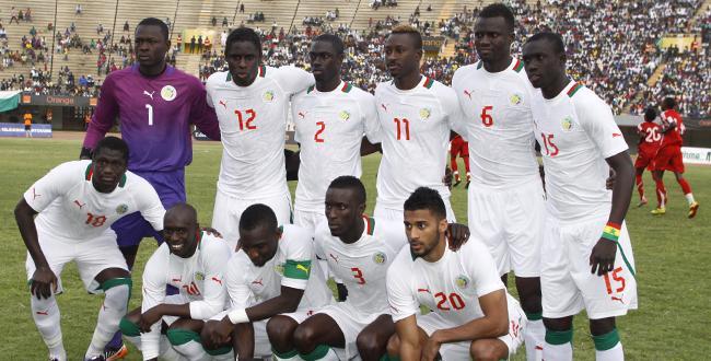 Sénégal - Zambie - CAN 2012 : Les Lions ratent leur entrée en matière