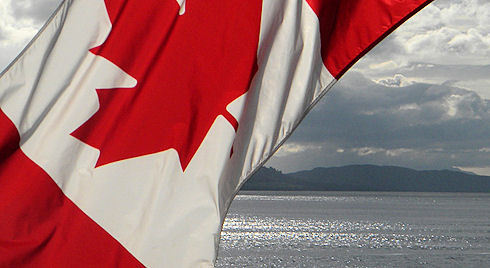 Le Canada : une nouvelle destination pour les candidats potentiels à l’immigration (par Doudou Sow)