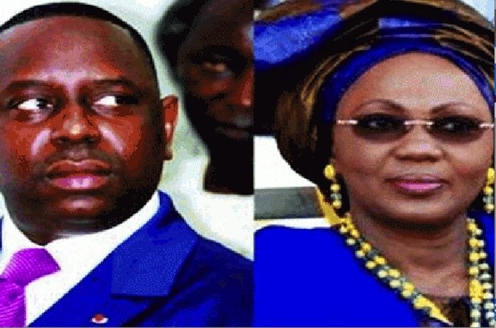 Exclusif ! Aminata Tall va conclure demain un accord politique avec Macky Sall