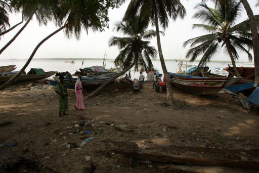 Campagne électorale: C’est encore le calme plat en Casamance