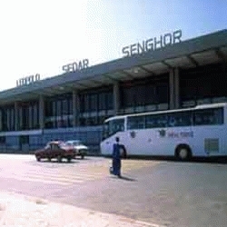 Alerte: Daport et les redevances de l'aéroport Léopold Sédar Senghor  