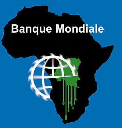 Selon une étude de la Banque mondiale, l'augmentation de la passation de marchés locaux dans le secteur minier peut soutenir la croissance en Afrique