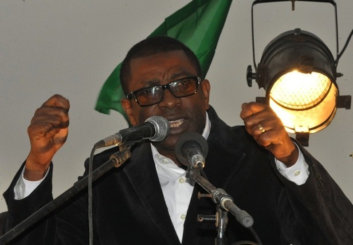 Nouveau journal, actions en justice… La réplique Youssou Ndour pour bientôt.