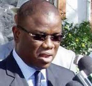 Abdoulaye Balde-Macky Sall: fair play républicain...