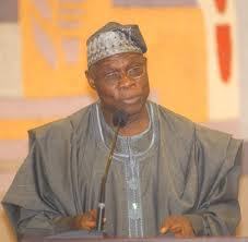 Obasanjo pour répéter à Wade la leçon qu’il lui avait apprise