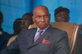 «L’opposition doit savoir qu’elle a un adversaire» (Abdoulaye Wade)