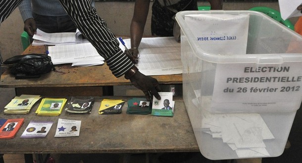 Sénégal : Les leçons d'un scrutin