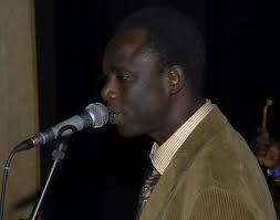 «Je regrette tous ces morts» (Thione Seck)