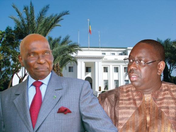 Le débat télévisé entre Abdoulaye Wade et Macky Sall aura-t-il lieu ?