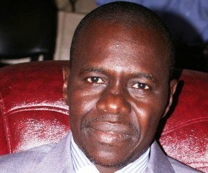 Moubarack Lô face au défi de la déflation: ‘Une palette de leviers s’offre à Macky Sall’