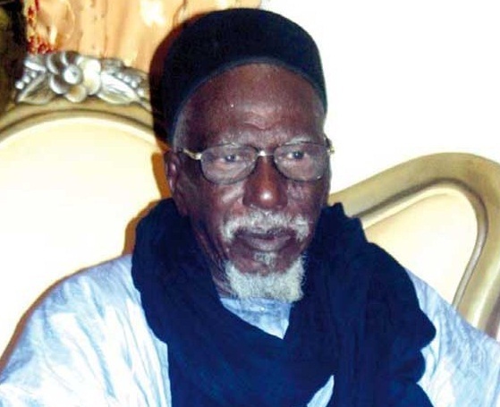 Revue de presse : Le khalife général des mourides Serigne Cheikh Sidy Mokhtar Mbacké s’est emmuré ‘’dans l’isoloir spirituel à Tawfekh’’