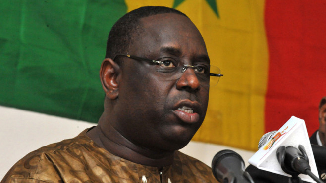 Macky Sall prié de traduire en actes les aspirations au travail et à l’égalité