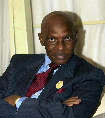 Exclusif! Combien dépense Abdoulaye Wade pour chaque comité électoral ?