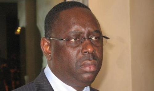 Rufisque : l’opposition s’unit derrière Macky Sall