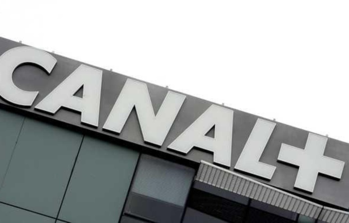 Canal+ : Le démenti concernant les pseudo « intentions de promouvoir les LGBT au Sénégal »